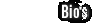 Bio