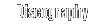 Discography