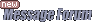 MessageForum