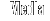 Media