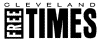 Cleveland FREE TIMES